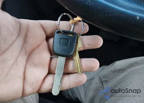 2013 Honda Pilot Touring from USA, damaged, VIN 5FNYF4H95DB007884